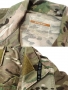 米軍実物 CRYE クレイ G3 フィールドシャツ S-R
