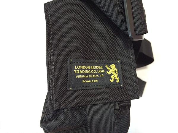 米軍 実物 ブラッダーバッグ 米軍 実物 メディカルバッグ (Dead Stock） - KITAYA Online Store