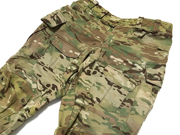 実物 Patagonia パタゴニア L9コンバットパンツ 32R AOR1 楽天市場】patagonia パタゴニア 米軍実物 Mars マーズ Level9