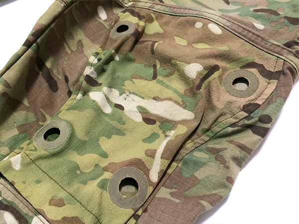 米軍実物 Patagonia L9 コンバットパンツ 36R | ミリタリー琉球