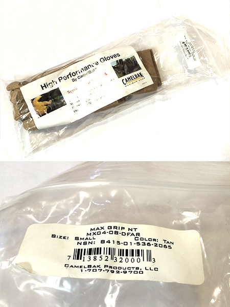 実物 CAMELBAK MAX GRIP NT クロ XL グローブ 難燃 キャメルバック マックス グリップ SOUTHWEST MOTORSPORTS SWAT CQB MX05-11-FAR X L 米軍放出キャメルバックMAX GRIPコンバットグローブ デザートタンSMALL