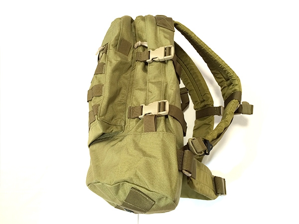 実物 LBT-1476A 3 Day Assault Pack | givebacktickets.com