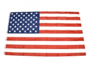 米軍放出品 星条旗 フラッグ アメリカ合衆国 USA
