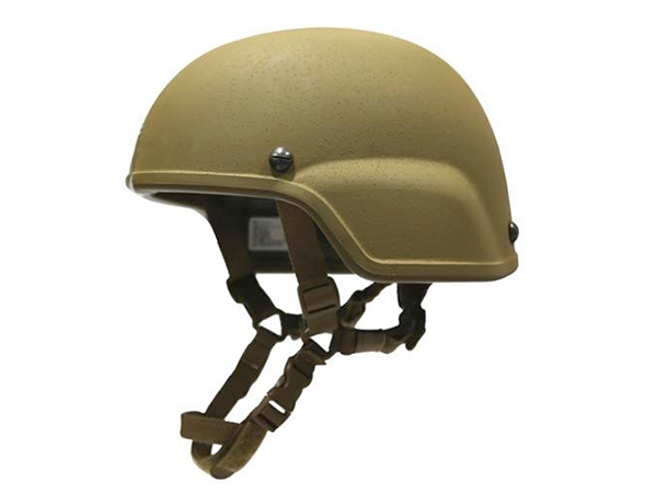 【米軍実物】 SDS製ACH サイズSM コンバットヘルメット 東京)米軍実物 SDS製ACH サイズSM コンバットヘルメット一式