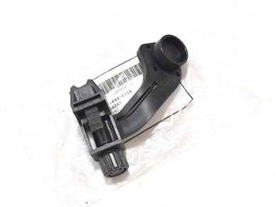 米軍実物 官給品 PVS14 JGVS-V8 ナイトビジョン Jアーム NVG