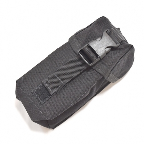 BLACKHAWK マガジンポーチ M16用 M4用 5616PMBK BLACKHAWK マガジンポーチ M16用 M4用 5616PMBK