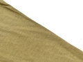 米軍実物 CRYE クレイ G3 コンバットシャツ マルチカム M-S