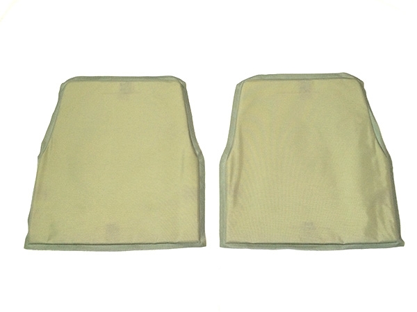 実物 Tyr Tactical PICO Shape T34 ソフトアーマー S/M | ミリタリー琉球