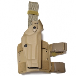米軍実物 SAFARILAND STX 6004-73-551 サファリランド