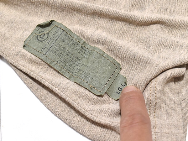 米軍実物 CRYE G2 コンバットシャツ マルチカム L-L 陸特 グリーン