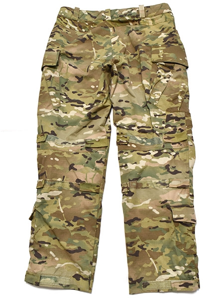 PATAGONIA LEVEL9 TEMPERATE PANT 36R | nate-hospital.com