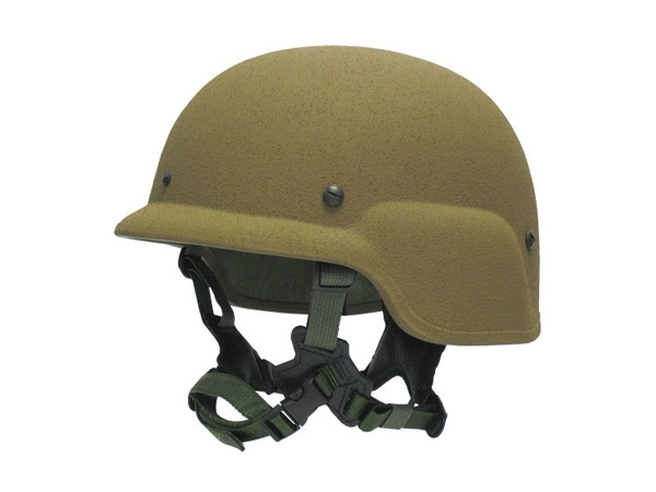 USMC 海兵隊 LWH ライトウェイト ヘルメット L 新品 | ミリタリー琉球
