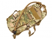 実物　米軍　CAMELBAK ハイドレーションパック マルチカム B13 実物 米軍 CAMELBAK ハイドレーションパック マルチカム B13 米