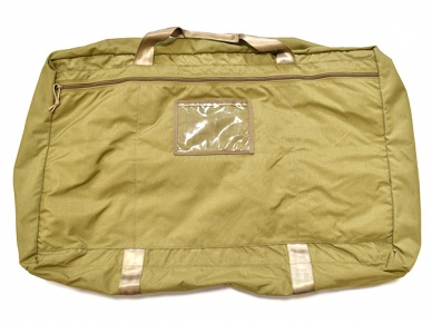 ミリタリーショップ レプマート / アメリカ軍放出品 バック