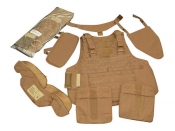 USMC | ミリタリー琉球