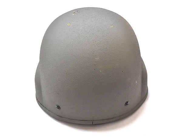 米軍実物 ACH コンバット ヘルメット バリスティック M B237