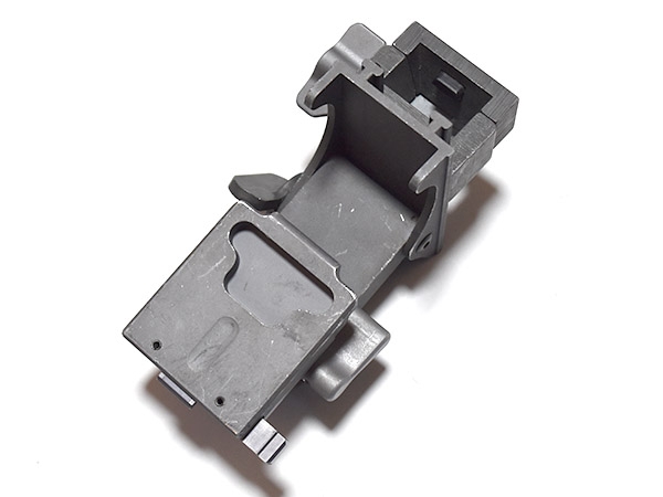 米軍実物 新型 NOROTOS ノロトス RHINO2 NVG マウント 米軍実物 新型 NOROTOS ノロトス RHINO2 NVG マウント USMC ARMY