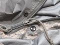 米軍実物 ACU ARMY ゴアテックス 寝袋カバー スリーピングカバー 陸軍