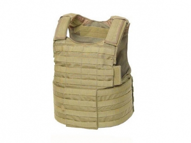 イーグル社製CIRAS