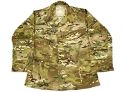 米軍実物 CRYE クレイ G3 フィールドシャツ M-R 陸特 グリーンベレー ODA