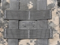 米軍実物 Individual First Aid Kit IFAK ファーストエイドキット ACU フルセット 止血帯
