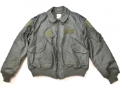 フライト衣料品 | ミリタリー琉球