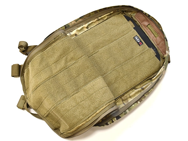 Corpsman Assault System (CAS) キットセット 米軍放出品の商品