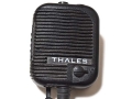 米軍実物 官給品 Thales OTTO ハンドマイク スピーカー PTT PRC-148 特殊部隊