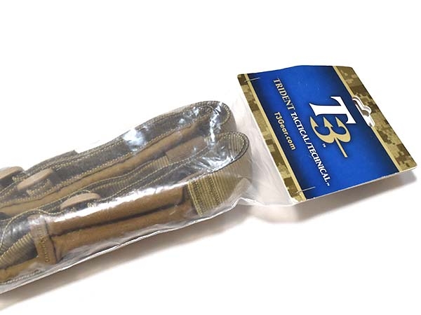 グリーン・ベレー ジバリッシュ18Lバックパック(O/S Stone Green)│マウンテン