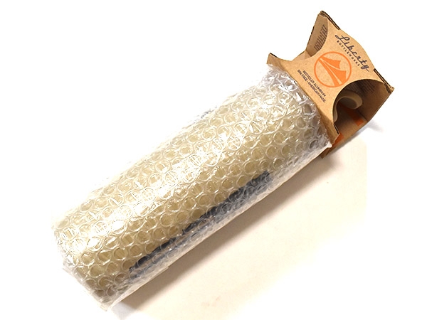 米軍実物 215 GEAR Liberty Bottles 32oz 給水 アルミ製 ボトル