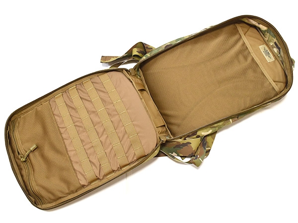 米軍実物 215 GEAR Assault Pack Medium ミディアム アサルト