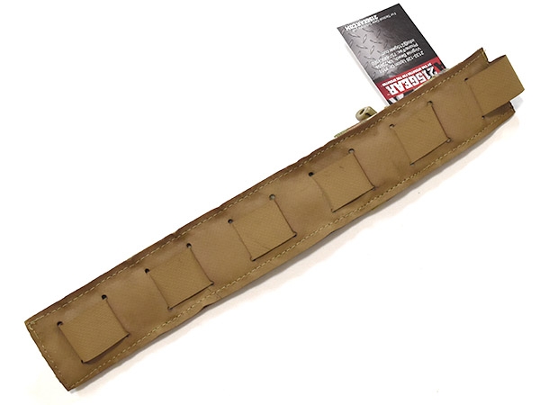 送料込み　米軍　未使用品　ARMY　マルチカム　ハーネス　ポーチ　セット 米軍実物 Warrior Assault Systems メディカルポーチ IFAK