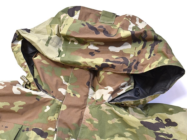 本日特価 W2 OCP/MULTICAM<br 米軍実物 ＧＥＮ３ マルチカム Ｌ６