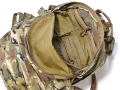 米軍実物 T3 GEAR 3DAY Hydration Backpack ハイドレーション バックパック マルチカム EOD ODA
