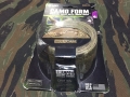 実物 Camo Form カモフォーム マルチカム テープ