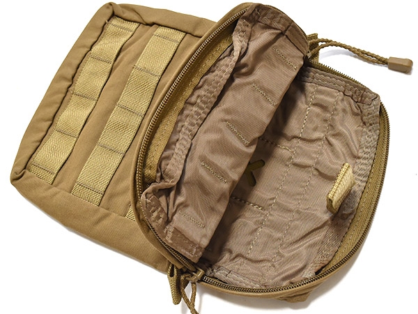 生まれのブランドで TACTICAL GEAR MOLLE (検 【こうひい様専用 