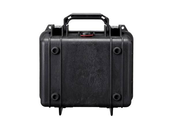 ペリカンケース1300 黒