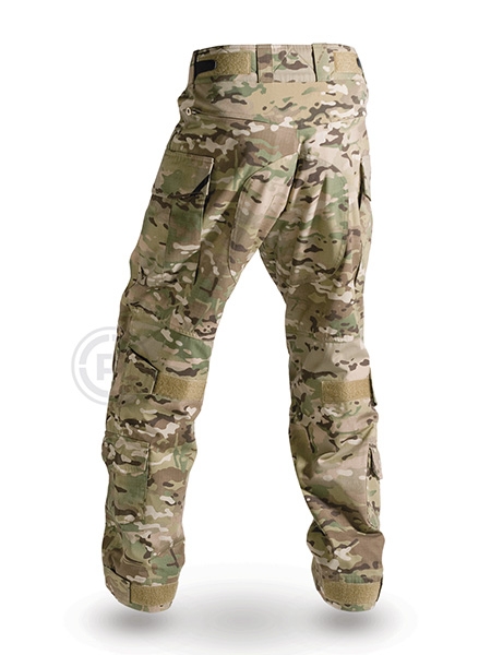 Crye Precision G3 Combat Pants RG 32S