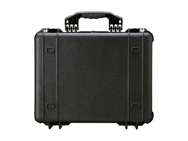 PELICAN CASE ペリカンケース 1520 新品 | ミリタリー琉球