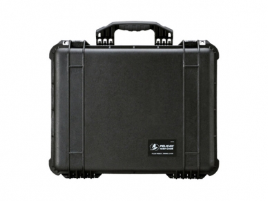 ペリカンケース　1520 PELICAN グレー 1520 Protector Case | Pelican Official Store