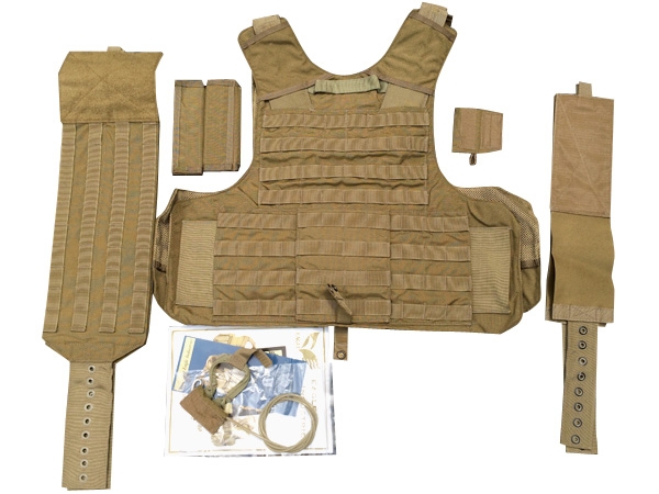 EAGLE MC-CIRAS サイラス リリーサブル アーマー S | ミリタリー琉球