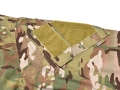 米軍実物 CRYE クレイ フィールドシャツ FS4 FR マルチカム L-L 陸特 グリーンベレー ODA