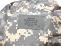 米軍実物 ICS コンバット テント IMPROVED COMBAT SHELTER ACU/UCP 2015年 陸軍