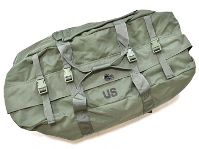 米軍 アメリカ軍 海兵隊 USMC 陸軍 空軍 海軍 放出品 実物
