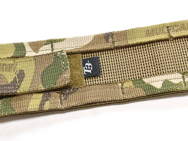 米軍実物 T3 GEAR Triton Operator Belt オペレーター ベルト