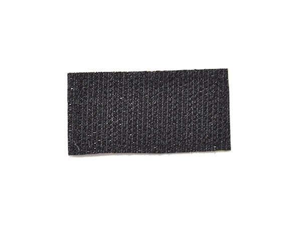 米軍実物未使用品 アメリカ海軍 NWU Type3 IR フラッグ パッチセット 米軍