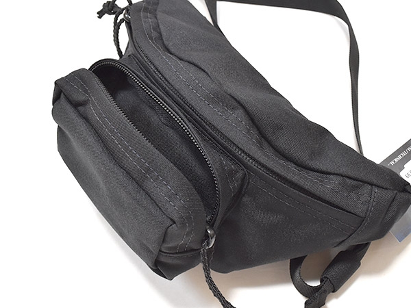 米軍実物 T3 GEAR Tactical Fanny Pack ファニーパック ウエスト