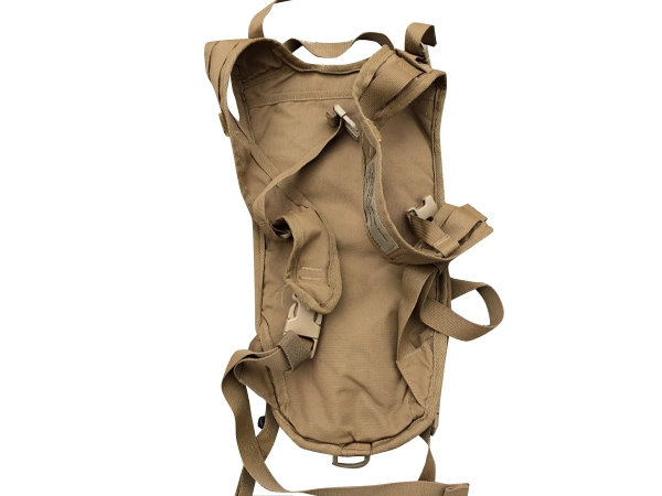 海兵隊 SOURCE USMC ハイドレーション コヨーテ | ミリタリー琉球