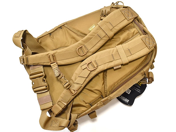 SPARTA | MAXIMUM GEAR LINE | ITEM | CAMELBAK キャメルバック【公式