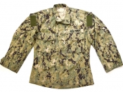 US NAVY | ミリタリー琉球